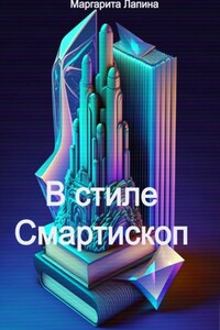 В стиле Смартископ