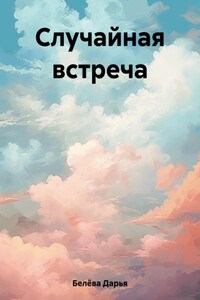 Случайная встреча