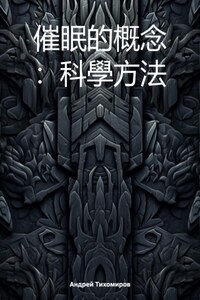 催眠的概念 ：科學方法