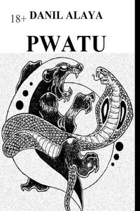 Pwatu