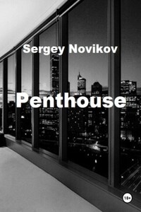 Penthouse