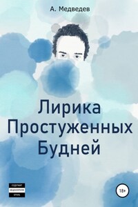 Лирика Простуженных Будней