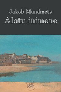 Alatu inimene