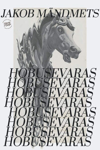 Hobusevaras