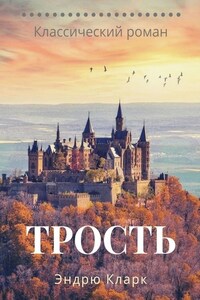 Трость