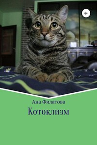 Котоклизм