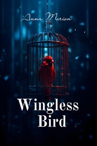 Wingless Bird