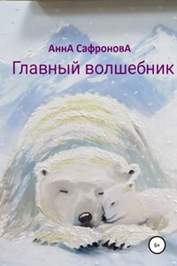 Главный волшебник