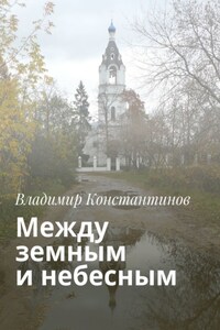 Между земным и небесным