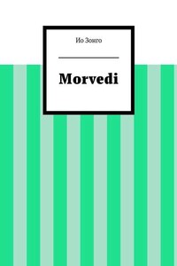 Morvedi