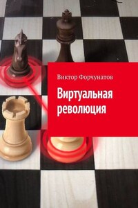 Виртуальная революция