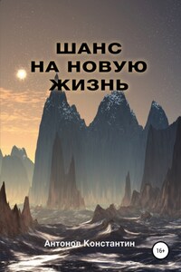 Шанс на новую жизнь