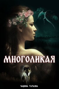 Многоликая