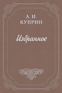 Рецензия на книгу А. Черного «Несерьезные рассказы»