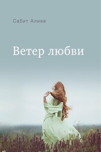 Ветер любви