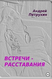 Встречи – расставания