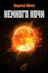 Немного ночи (сборник)