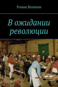 В ожидании революции