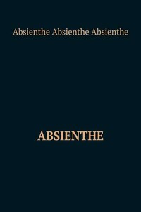 Absienthe