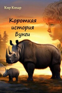 Короткая история Бунги