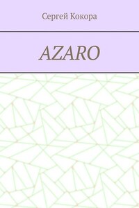 Azaro