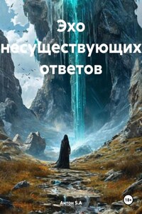 Эхо несуществующих ответов