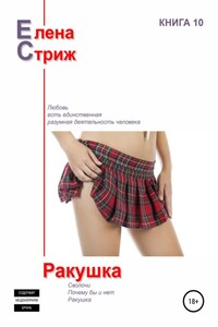 Ракушка