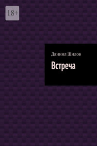 Встреча