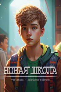 Новая школа