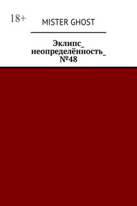 Эклипс_неопределённость_№48