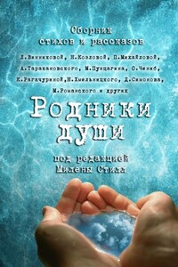 Родники души