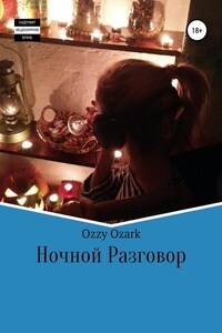 Ночной разговор