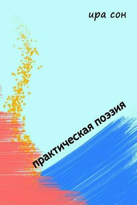 Практическая поэзия