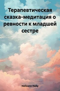 Старшим быть тоже интересно