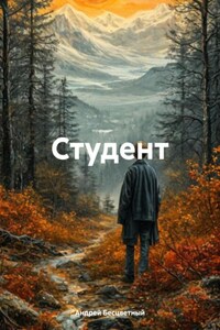 Студент