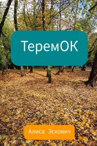 ТеремОК