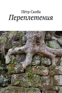 Переплетения