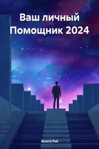 Ваш личный Помощник 2024