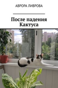 После падения Кактуса