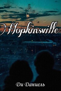 Hopkinsville