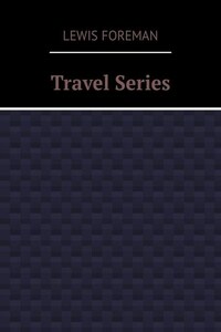 Travel Series