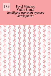 Intelligent transport systems development